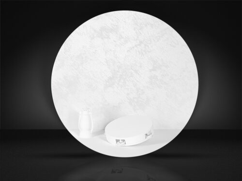 9Q10 SAHARA BIANCO LIGHT