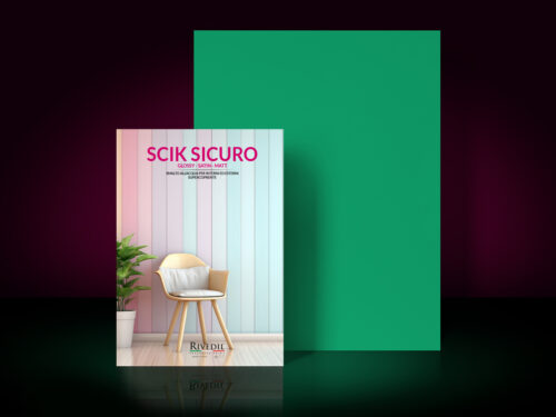 SCIK SICURO