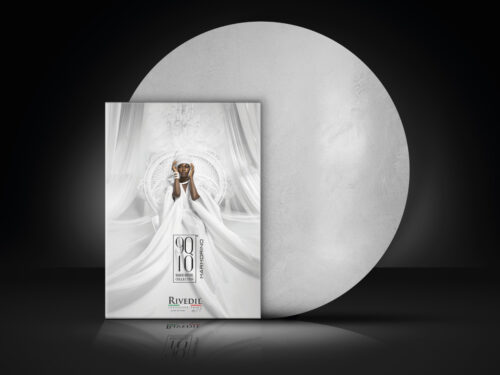 hydro finish special plus