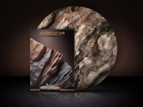 COLORI-D'ITALIA-EFFETTO--Roccia