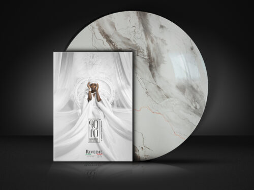 9Q10 MARMORINO MARBLE