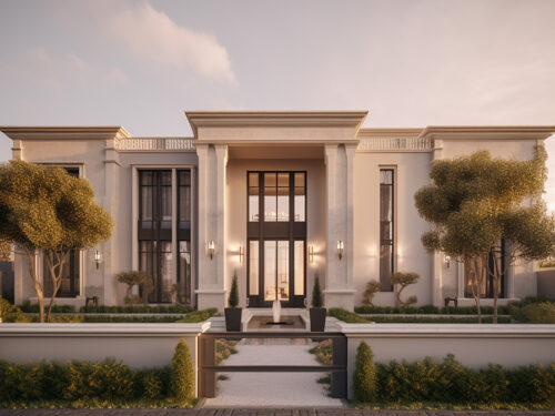 CALCE & ARGILLA MINERAL