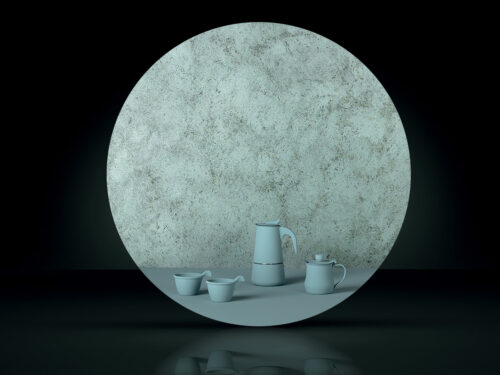 RIVEDIL TERRE-D'ITALIA-ROUGE